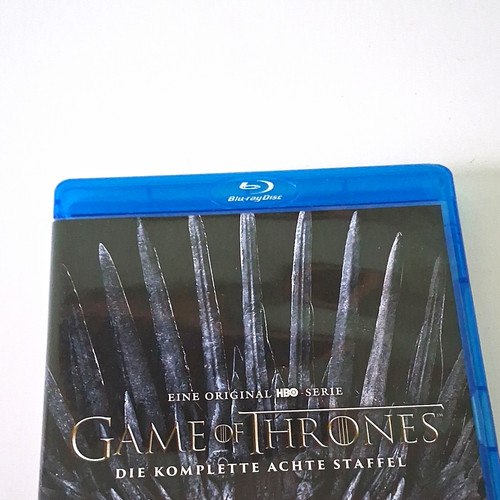 Hbo game thrones - thrones, –