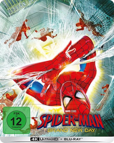 Vorbestellung spider man - vorbestellung:, spider-man