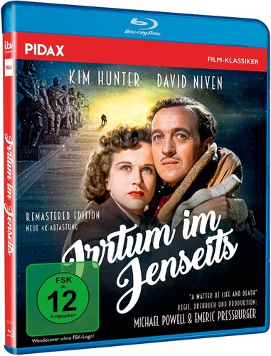 Irrtum jenseits - irrtum,
