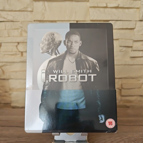 Robot zavvi exclusive - zavvi,
