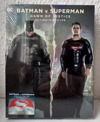 Batman superman hdzeta - -,