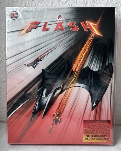 The flash manta lab fullslip - -,