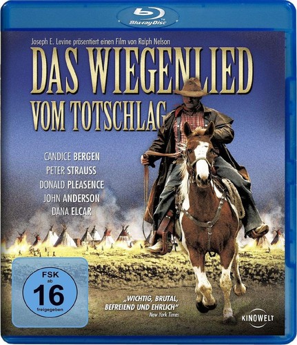 Ovp das wiegenlied vom - wiegenlied,