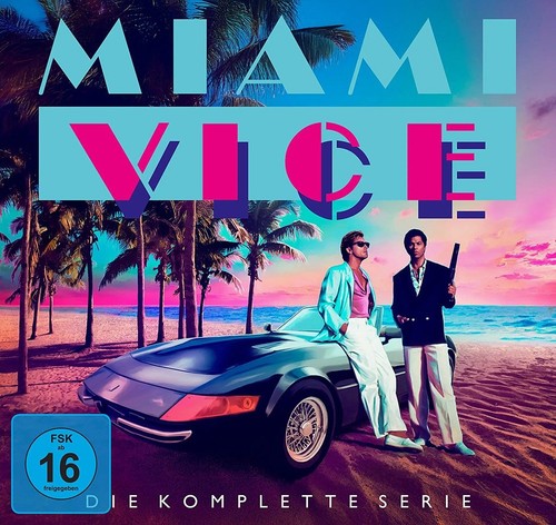 Vorbestellung miami vice - vice,