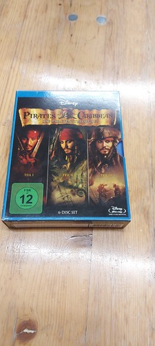 Pirates the caribbean - of,