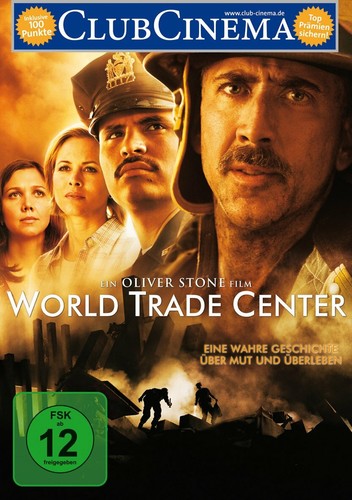 World trade center - -, /