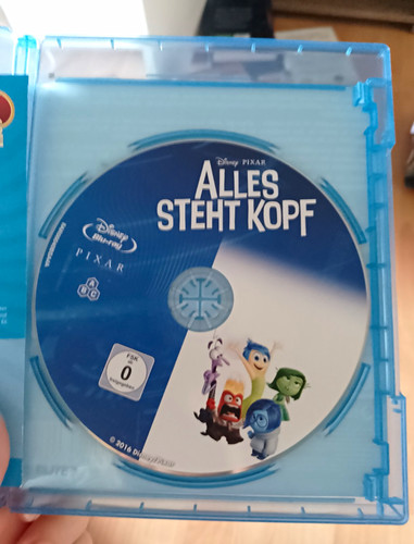 Disney dvd sammlung - disney-dvd-sammlung, zu