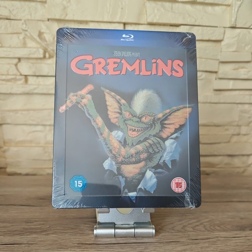 Gremlins zavvi exclusive - zavvi,