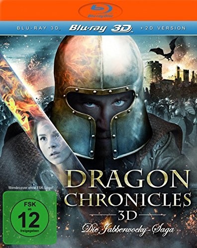 Dragon chronicles die - chronicles,
