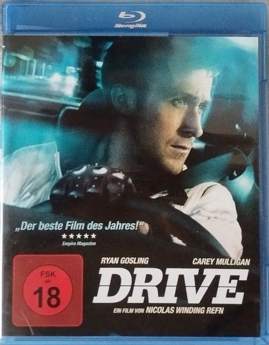 Drive blu ray - drive, [blu-ray]