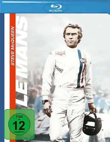 Mans - le,