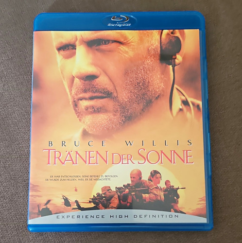 Sony pictures tränen - sony,