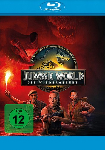 Jurassic world die - world:,