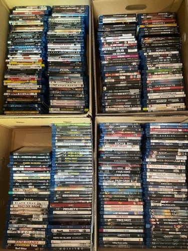 Blu ray filme zum - filme,