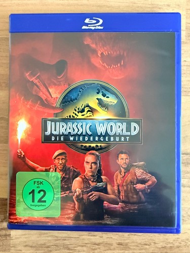Jurassic world die - jurassic, world:
