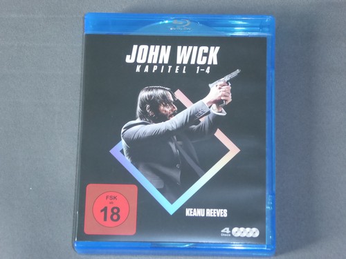 Keanu reeves john - reeves,