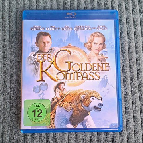 Warner home video - video, der