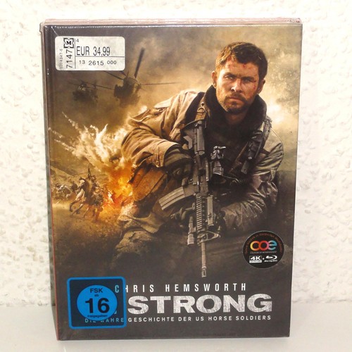 Ultra blu ray - 4k, blu-ray