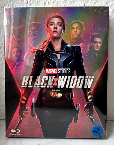 Black widow life - black, design