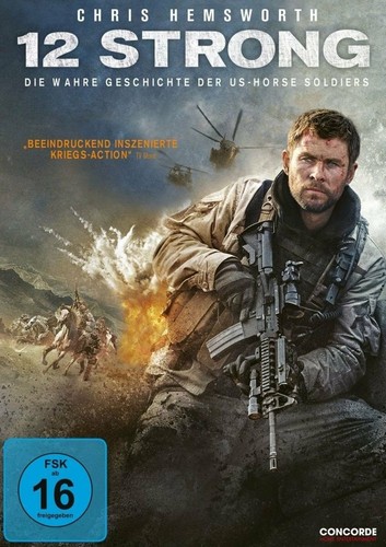 Operation strong dvd - 12,