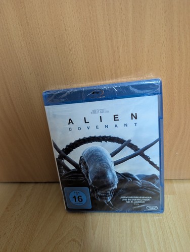 Blu ray film - blu-ray,