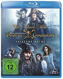 Pirates the - pirates, of