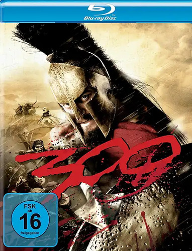 300
