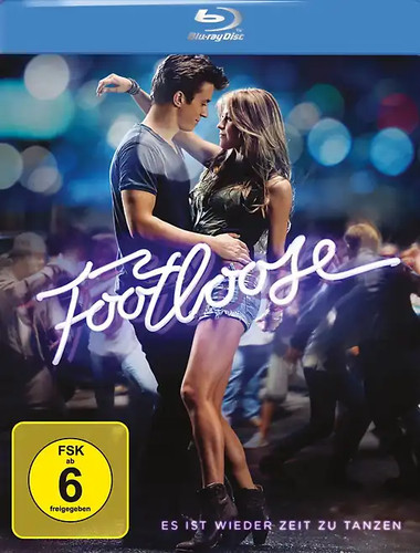 Footloose