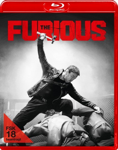 Vorbestellung the furious - vorbestellung:,